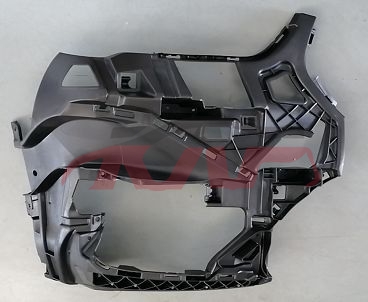 For Bmw 3655f48 Lc1-2020&nbsp;front Bumper Bracket&nbsp;51117954215,   51117954216   51119883477     51119883478, X1 Car Parts鈥?price, Bmw   Car Body Parts-51117954215,   51117954216   51119883477     51119883478