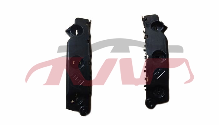 For Nissan 23102021 X-trail/rogue&nbsp;front Bumper Bracket&nbsp;62223-6rs0a   62222-6rs0a   62223/62222-6ra0a, X-trail Rogue) Car Accessorie, Nissan  Auto Lamps-62223-6RS0A   62222-6RS0A   62223/62222-6RA0A