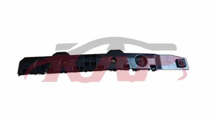 For Nissan 35312024 X-trail/rogue&nbsp;rear Bumper Bracket&nbsp;85221-6rs0a   85222-6rs0a   85221/85220-6ra0a, Nissan  Auto Lamp, X-trail Rogue) Automotive Parts-85221-6RS0A   85222-6RS0A   85221/85220-6RA0A