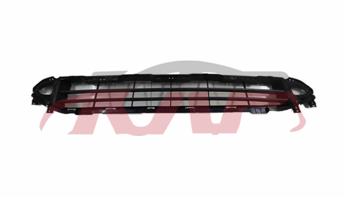 For Nissan 23102021 X-trail/rogue&nbsp;bumper Grille&nbsp;62254-6rsoa, Nissan  Auto Part, X-trail Rogue) Car Part-62254-6RSOA