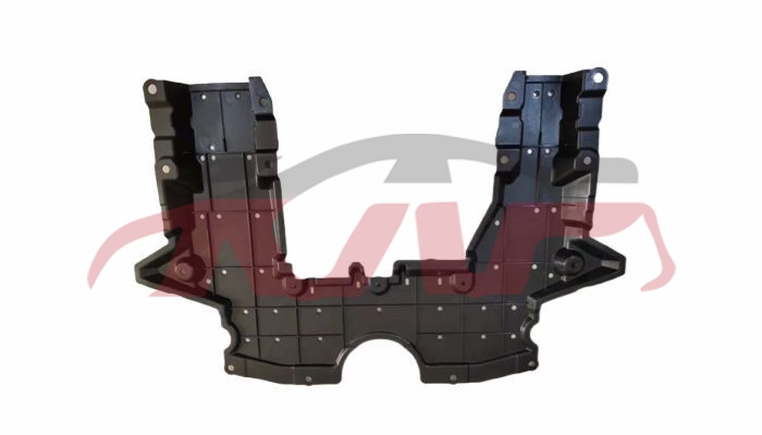 For Nissan 23102021 X-trail/rogue&nbsp;body Under Guard&nbsp;75895-6rs0a, X-trail Rogue) Replacement Parts For Cars, Nissan  Auto Part-75895-6RS0A