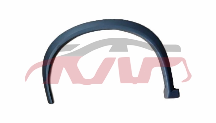 For Nissan 23102021 X-trail/rogue&nbsp;front Wheel Eyebrow&nbsp;63861-6rsoa   63860-6rsoa, X-trail Rogue) Auto Parts, Nissan  Auto Parts-63861-6RSOA   63860-6RSOA