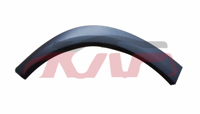 For Nissan 23102021 X-trail/rogue&nbsp;rear Lower Wheel Eyebrow&nbsp;l78873-6rsoa   R78872-6rsoa, Nissan  Car Parts, X-trail Rogue) Car Accessorie-L78873-6RSOA   R78872-6RSOA