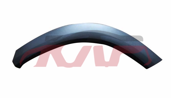 For Nissan 23102021 X-trail/rogue&nbsp;rear Upper Wheel Eyebrow&nbsp;78861-6rsoa   78860-6rsoa, X-trail Rogue) Accessories, Nissan  Auto Lamp-78861-6RSOA   78860-6RSOA