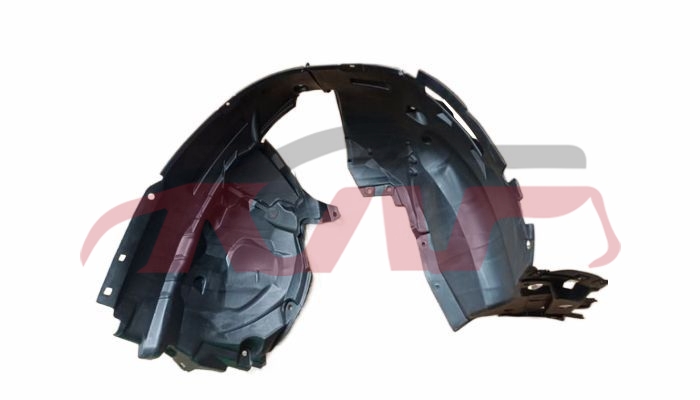 For Nissan 23102021 X-trail/rogue&nbsp;front Inner Fender&nbsp;63842-6rs0a   63841-6rs0a, X-trail Rogue) List Of Auto Parts, Nissan  Auto Parts-63842-6RS0A   63841-6RS0A