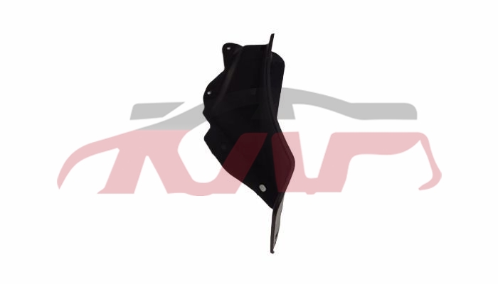 For Nissan 23102021 X-trail/rogue&nbsp;spoiler&nbsp;63845-6rs0a   63844-6rs0a, X-trail Rogue) Replacement Parts For Cars, Nissan  Car Lamps-63845-6RS0A   63844-6RS0A