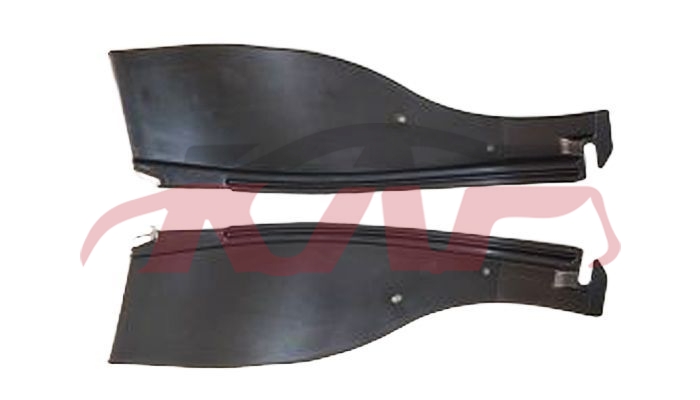 For Nissan 13512019 Qashqai/rogue Sport&nbsp;board&nbsp;, Qashqai Automotive Accessorie, Nissan  Auto Lamp-