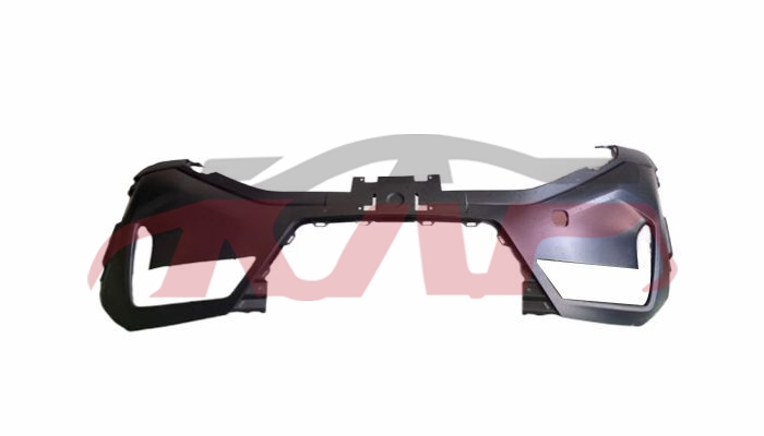 For Nissan 23102021 X-trail/rogue&nbsp;front Bumper&nbsp;, Nissan  Auto Parts, X-trail Rogue) Auto Part-