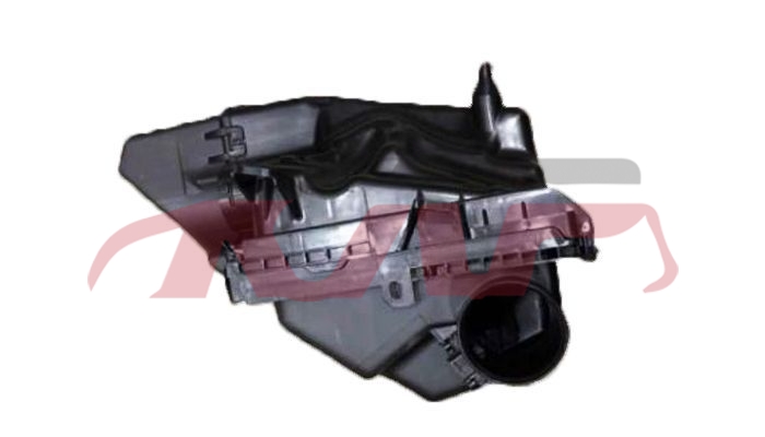 For Nissan 16722013-2017 March&nbsp;air Cleaner&nbsp;16500-1hs0b, March  Cheap Auto Parts鈥?car Parts Store, Nissan  Auto Lamp-16500-1HS0B