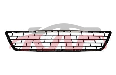 For Nissan 24652012 Sentra&nbsp;bumper Grille&nbsp;62254-3ra0a, Sentra Car Parts, Nissan  Grilles-62254-3RA0A