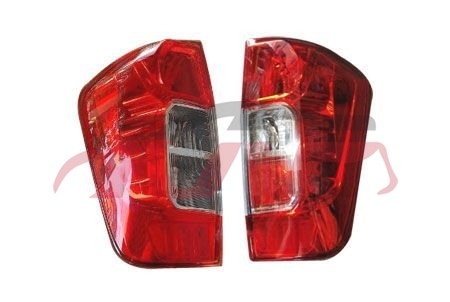 For Nissan 10872015 Navara&nbsp;tail Lamp Assy&nbsp;, Navara Accessories Price, Nissan  Auto Lamps-