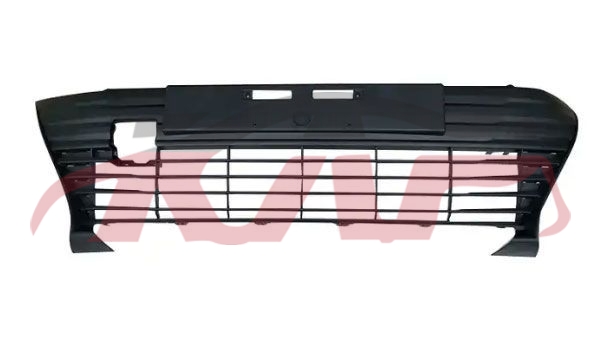 For Toyota 18392019 Vios&nbsp;bumper  Grille&nbsp;53112-0d540, Vios Car Pardiscountce, Toyota   Automotive Accessories-53112-0D540