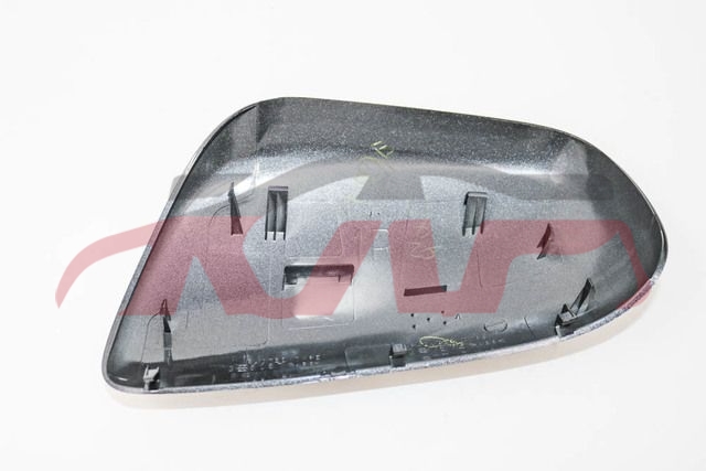 For Toyota 2502003-2005  Prius&nbsp;mirror Shell&nbsp;87915-68010  R) 87945-68010  L, Toyota  Car Mirror Shell, Prius  Automotive Parts-87915-68010  R) 87945-68010  L