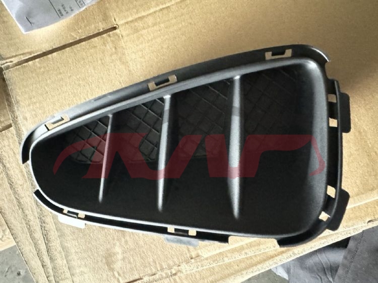 For Kia 19032018 Picanto&nbsp;fog Lamp Cover&nbsp;86523-g6000 L     86524-g6000 R, Kia   Car Body Parts, Picanto Parts For Cars-86523-G6000 L     86524-G6000 R