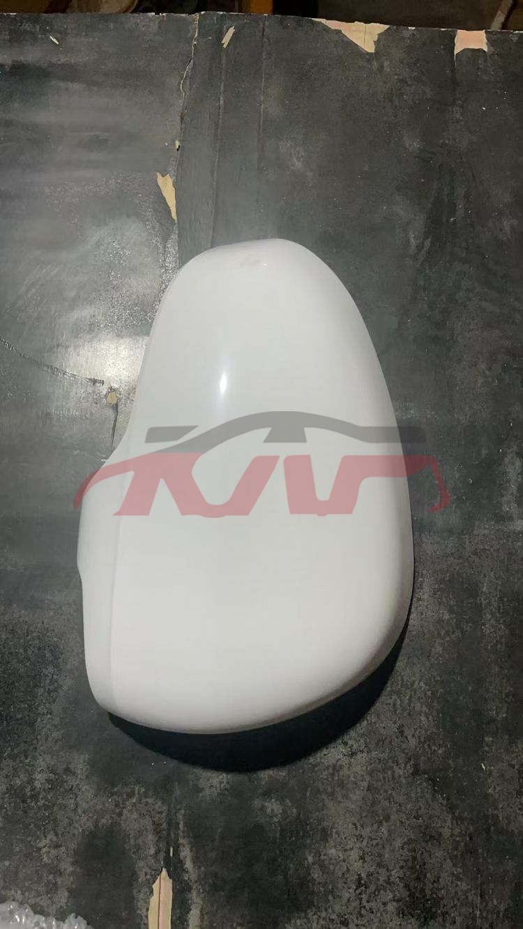 For Toyota 2502003-2005  Prius&nbsp;mirror Shell&nbsp;87915-68010  R) 87945-68010  L, Toyota  Car Mirror Shell, Prius  Automotive Parts-87915-68010  R) 87945-68010  L