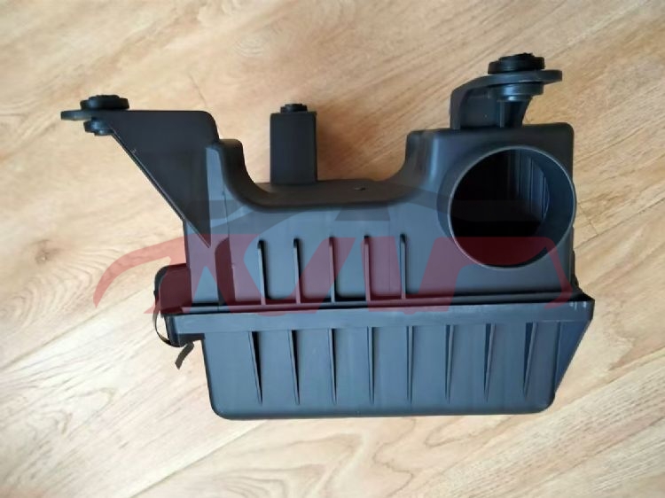 For Hyundai 15142003-2005 Accent&nbsp;aie Cleaner&nbsp;28110-25500, Accent Auto Part, Hyundai  Auto Part-28110-25500