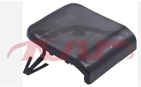 For Infiniti 21302018-2023 Q50&nbsp;rear Trailer Cover&nbsp;85071-6hh0a, Q50 Accessories, Infiniti   Car Body Parts-85071-6HH0A