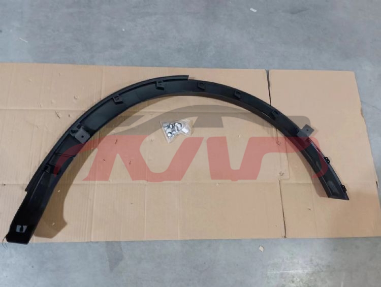 For Ford 22532011 Explorer&nbsp;wheel Flap Rear&nbsp;bb5z-7829164 Aa    Bb5z-7829165 Aa, Explorer  Car Parts, Ford  Auto Parts-BB5Z-7829164 AA    BB5Z-7829165 AA