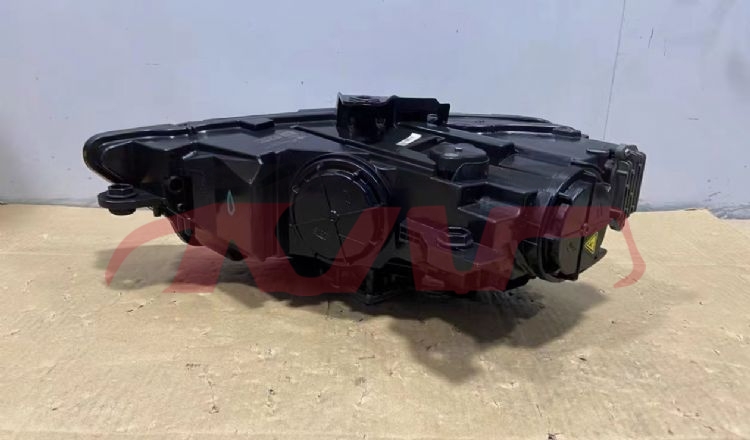 For Audi 14012017-2020 A3&nbsp;head Lamphid)&nbsp;8v0941043e 8v0941044  8vd941005e   8vd941006e, Audi  Head Light, A3 Auto Parts Manufacturer-8V0941043E 8V0941044  8VD941005E   8VD941006E