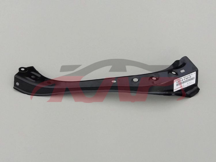 For Toyota 18822017 Chr&nbsp;head Lamp Bracket&nbsp;l53214-f4010,r53213-f4010, Chr Auto Parts Catalog, Toyota  Car Headlight-L53214-F4010,R53213-F4010