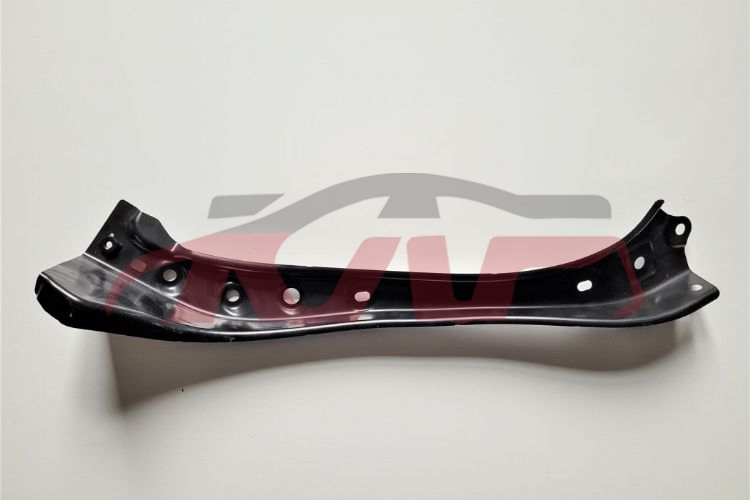 For Toyota 18822017 Chr&nbsp;head Lamp Bracket&nbsp;l53214-f4010,r53213-f4010, Chr Auto Parts Catalog, Toyota  Car Headlight-L53214-F4010,R53213-F4010