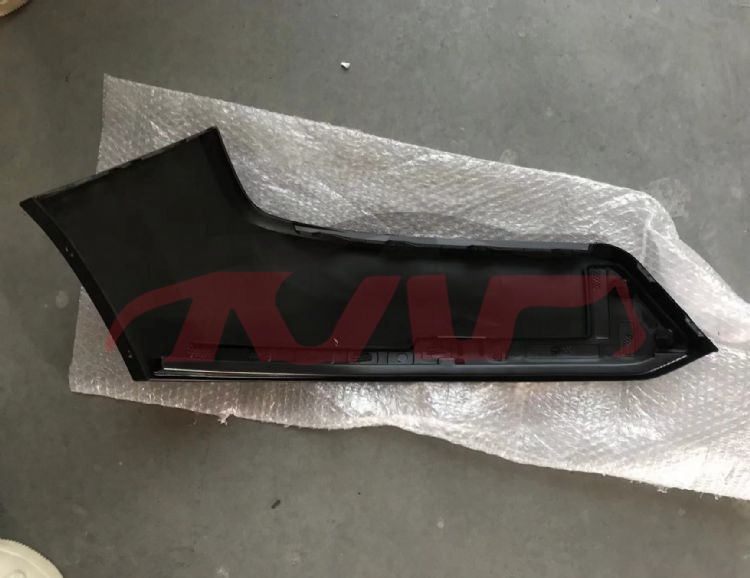 For Dodge 25772019 Ram&nbsp;head Lamp Side Panel&nbsp;l:68403911ae  R:68403910ae   68403911aa/ab, Ram Car Parts Shipping Price, Dodge  Side Step Pad-L:68403911AE  R:68403910AE   68403911AA/AB