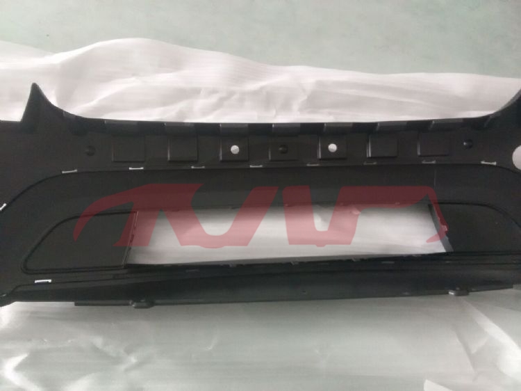 For Ford 22532011 Explorer&nbsp;bumper Cover Mid&nbsp;bb5z 17d957 Cb, Explorer  Car Parts Shipping Price, Ford   Automotive Parts-BB5Z 17D957 CB