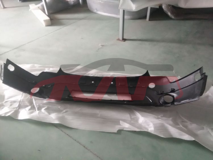 For Ford 22532011 Explorer&nbsp;bumper Cover Mid&nbsp;bb5z 17d957 Cb, Explorer  Car Parts Shipping Price, Ford   Automotive Parts-BB5Z 17D957 CB