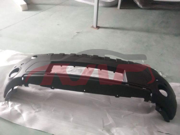 For Ford 22532011 Explorer&nbsp;bumper Cover Mid&nbsp;bb5z 17d957 Cb, Explorer  Car Parts Shipping Price, Ford   Automotive Parts-BB5Z 17D957 CB