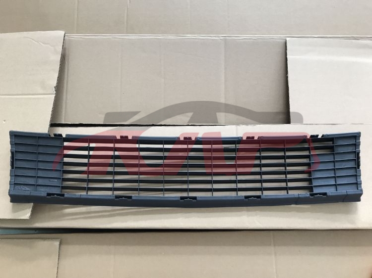 For Ford 22532011 Explorer&nbsp;bumper Grille&nbsp;bb5z 17k945 Aa, Ford  Auto Parts, Explorer  Car Accessories Catalog-BB5Z 17K945 AA