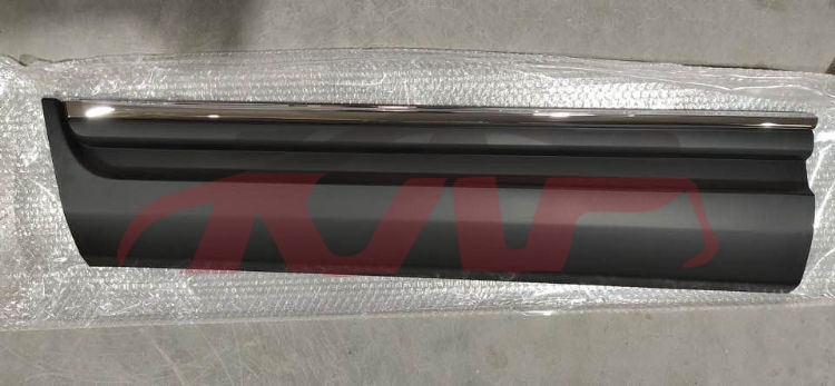 For Ford 22532011 Explorer&nbsp;door Stripe Chrom&nbsp;l:bb5z-7820879-ba  R:bb5z-7820878-ba, Explorer  Basic Car Parts, Ford  Auto Part-L:BB5Z-7820879-BA  R:BB5Z-7820878-BA