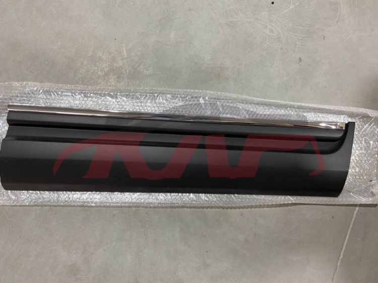 For Ford 22532011 Explorer&nbsp;door Stripe Chrom&nbsp;l:bb5z-7820879-ba  R:bb5z-7820878-ba, Explorer  Basic Car Parts, Ford  Auto Part-L:BB5Z-7820879-BA  R:BB5Z-7820878-BA