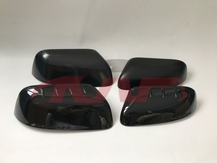 For Ford 22532011 Explorer&nbsp;door Mirror&nbsp;bb5z-17683-maptm     Bb5z-17683-maptm, Ford   Automotive Accessories, Explorer  Auto Parts Prices-BB5Z-17683-MAPTM     BB5Z-17683-MAPTM