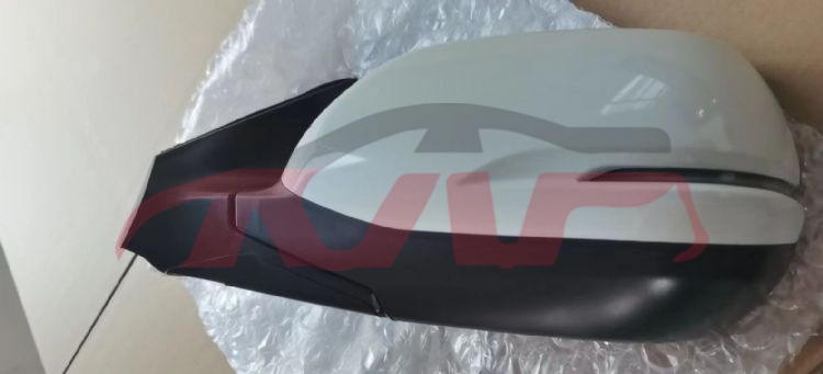 For Honda 10492017 Crv Rw1/2&nbsp;door Mirror&nbsp;, Crv  Accessories, Honda  Side Mirrors-