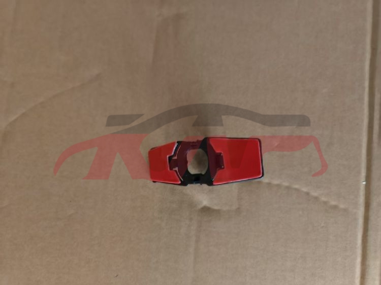 For Infiniti 8672014-2017 Q50&nbsp;radar Bracket, Small&nbsp;28533-5za0a, Infiniti  Car Parts, Q50 Car Parts Discount-28533-5ZA0A