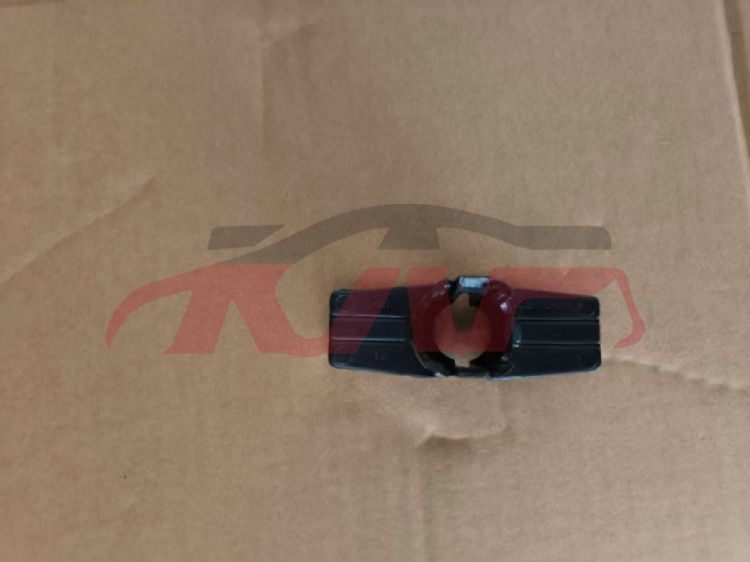 For Infiniti 8672014-2017 Q50&nbsp;radar Bracket, Small&nbsp;28533-5za0a, Infiniti  Car Parts, Q50 Car Parts Discount-28533-5ZA0A