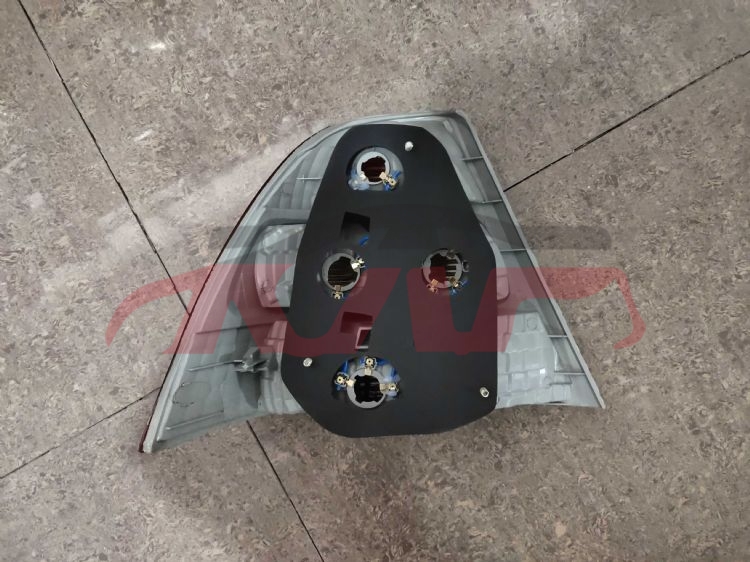 For Toyota 3622001 Corolla Middle East&nbsp;tail Lamp&nbsp;r:81551-1e200/81551-1e260 L:81561-1e160/81561-1e220, Corolla Replacement Parts For Cars, Toyota  Auto Part-R:81551-1E200/81551-1E260 L:81561-1E160/81561-1E220