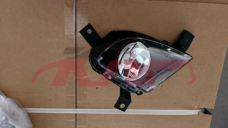 For Bmw 497e90/e91/e92/e93  2006-2011&nbsp;fog Lamp&nbsp;63177199893   63177199894, Bmw   Car Body Parts, 3  Car Accessorie-63177199893   63177199894