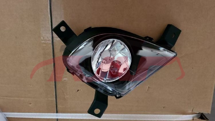 For Bmw 497e90/e91/e92/e93  2006-2011&nbsp;fog Lamp&nbsp;63177199893   63177199894, Bmw   Car Body Parts, 3  Car Accessorie-63177199893   63177199894