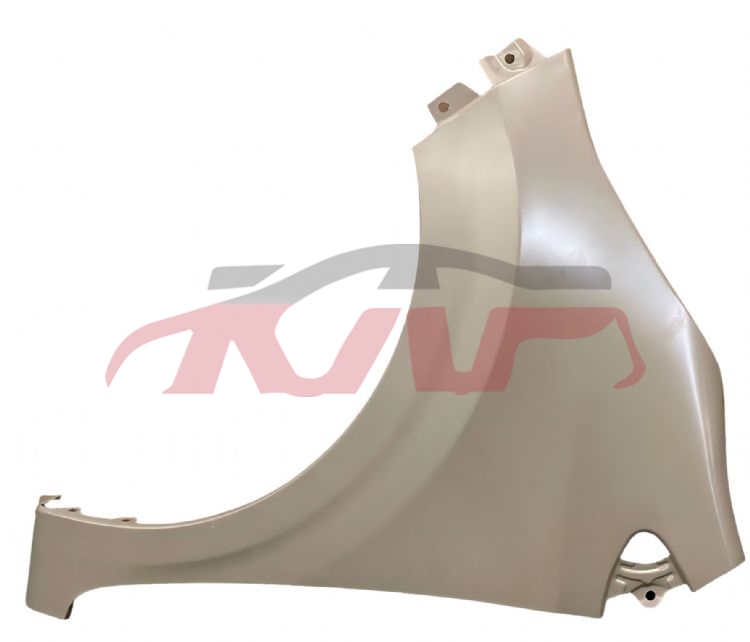 For Kia 19032018 Picanto&nbsp;fender&nbsp;66311-g6000  L    66321-g6000 R, Picanto Auto Accessorie, Kia   Automotive Accessories-66311-G6000  L    66321-G6000 R