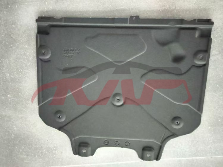 For Audi 14042016-2019 A4 （b9）&nbsp;gearbox Cover&nbsp;8w0863822b, Audi  Auto Lamp, A4 Automotive Parts Headquarters Price-8W0863822B