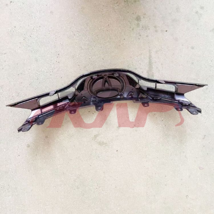 For Toyota 18392019 Vios&nbsp;grille&nbsp;53114-0d020, Toyota  Grills, Vios Parts Suvs Price-53114-0D020