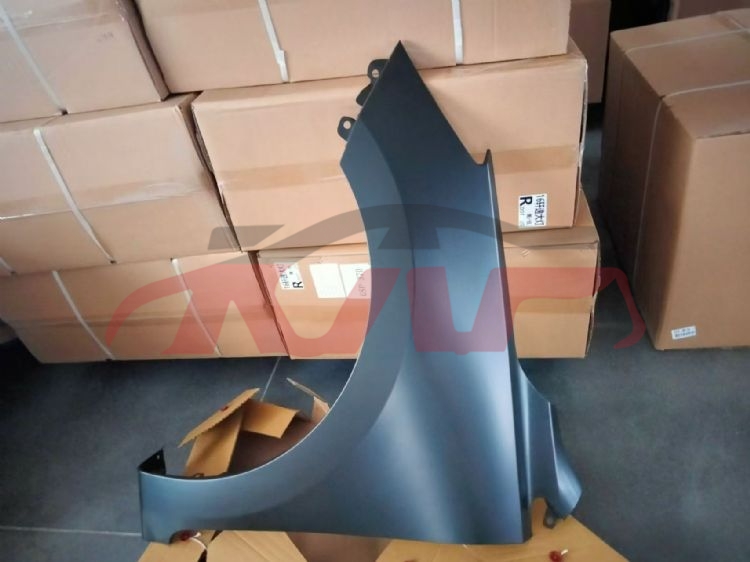 For Kia 20082018-2020 Rio&nbsp;fender&nbsp;66311-h9000 L     66321-h9000 R, Rio Car Part, Kia  Wheel Wells Liners-66311-H9000 L     66321-H9000 R