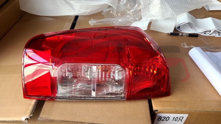 For Nissan 10872015 Navara&nbsp;tail Lamp Assy&nbsp;, Navara Accessories Price, Nissan  Auto Lamps-