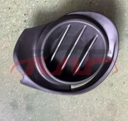 For Toyota 26742017 Prius V&nbsp;fog Lamp Cover&nbsp;r 81481-52610              L  81482-52520, Prius  Car Parts Shipping Price, Toyota  Auto Lamps-R 81481-52610              L  81482-52520