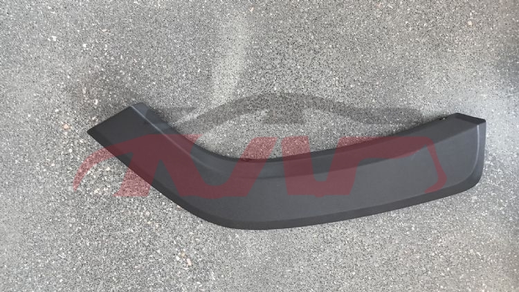 For Toyota 18882019-2020 Rav4 Usa&nbsp;wheel Eyebrow&nbsp;l:75606-42150 R:75605-42160, Toyota  Wheel Brow, Rav4 Accessories Price-L:75606-42150 R:75605-42160