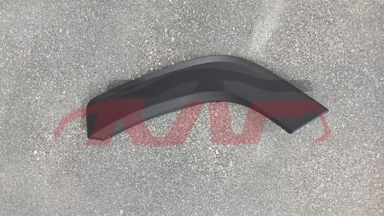 For Toyota 18882019-2020 Rav4 Usa&nbsp;wheel Eyebrow&nbsp;l:75606-42150 R:75605-42160, Toyota  Wheel Brow, Rav4 Accessories Price-L:75606-42150 R:75605-42160