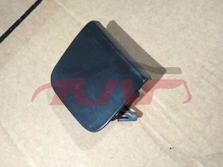 For Infiniti 21302018-2023 Q50&nbsp;front Trailer Cover&nbsp;622a1-6hh0a, Infiniti   Car Body Parts, Q50 Auto Part-622A1-6HH0A