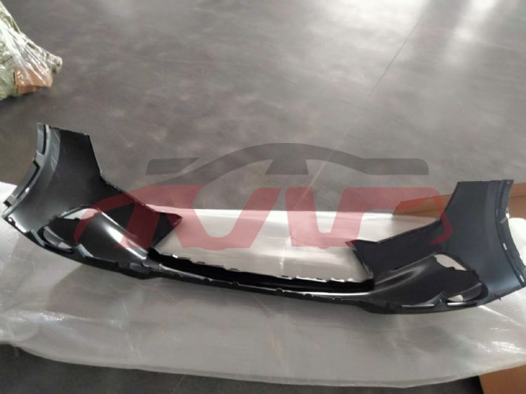 For Infiniti 19602018 Qx50&nbsp;front Bumper Upper W/o Radar Hole &w/license Hole,cn&nbsp;62022-5nn1h, Infiniti  Auto Lamps, Qx50 Car Accessories-62022-5NN1H