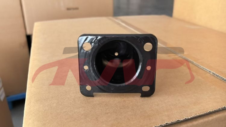 For Toyota 18822017 Chr&nbsp;crossmember&nbsp;52133-f4010   57014-f4011, Toyota   Car Crossmember, Chr Automotive Accessories-52133-F4010   57014-F4011